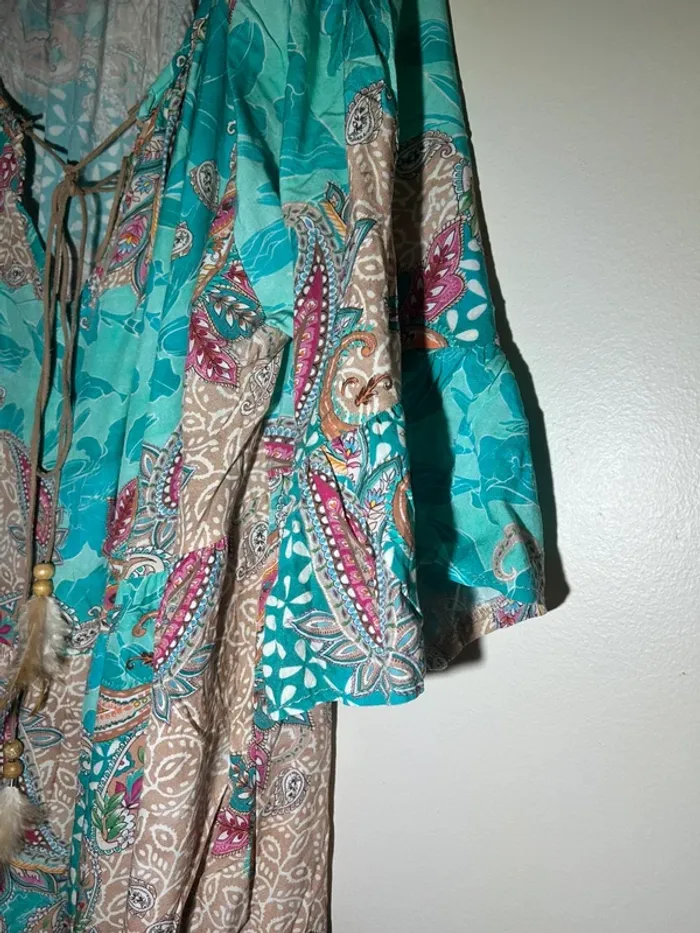 Robe vintage - photo numéro 5