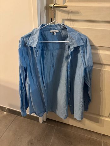 Chemise 46