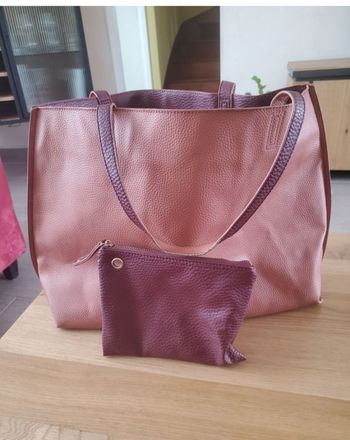 Sac à main