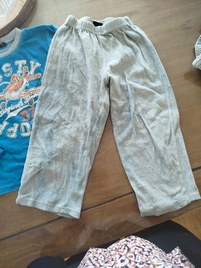 Pyjama - photo numéro 4