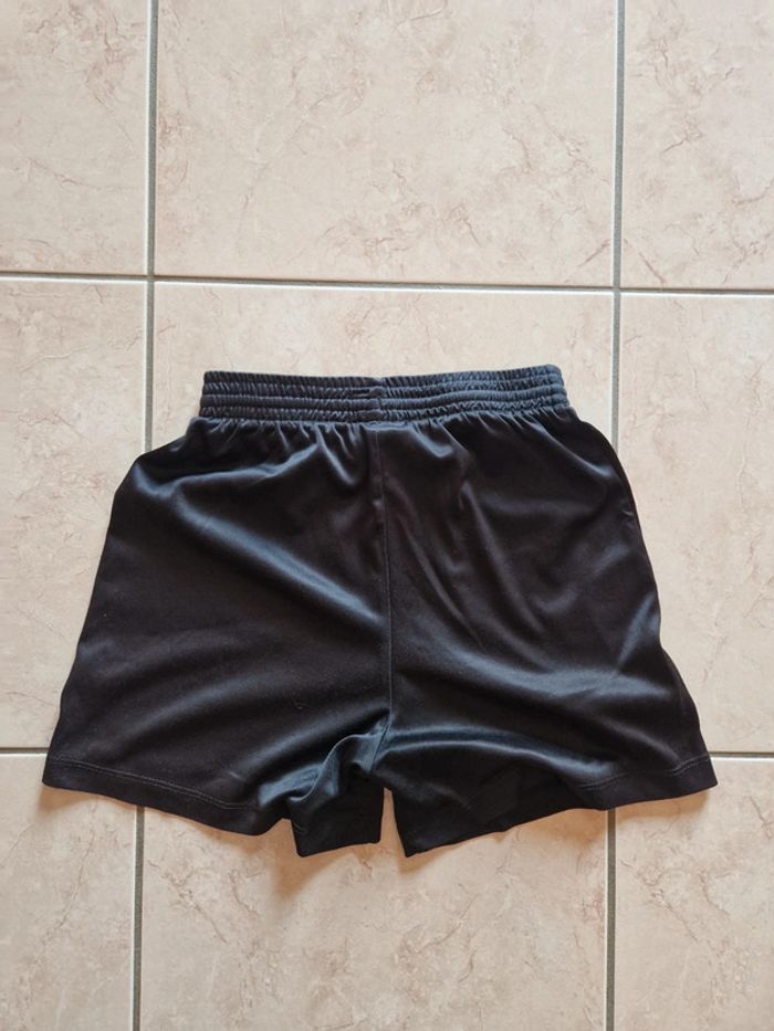 Short sport pro touch 9/10 ans - photo numéro 3