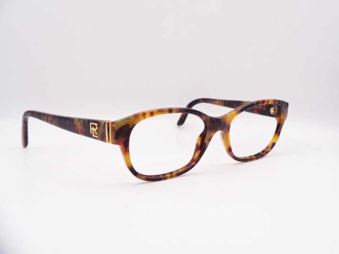 Lunettes de vue - Ralph Lauren RL 6148 - photo numéro 3