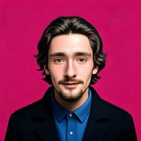 profil