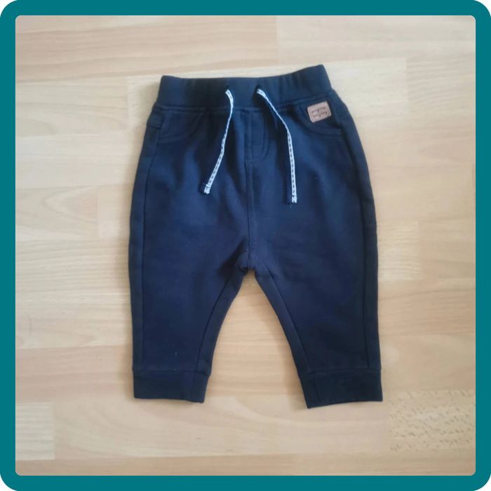 Lot 7 pièces 9 mois - photo numéro 19