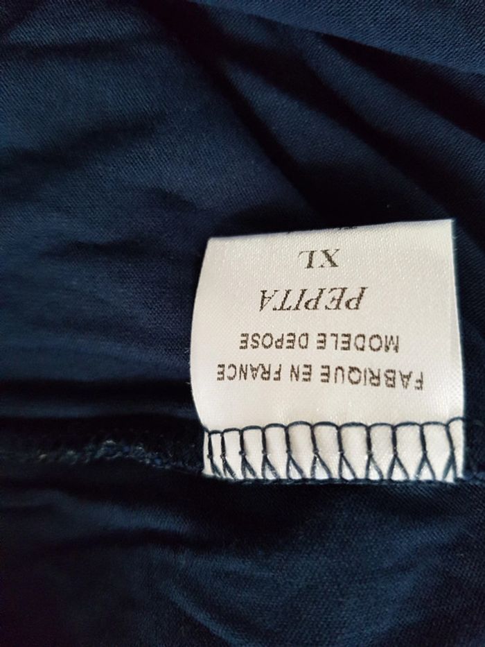 Tee shirt - photo numéro 4