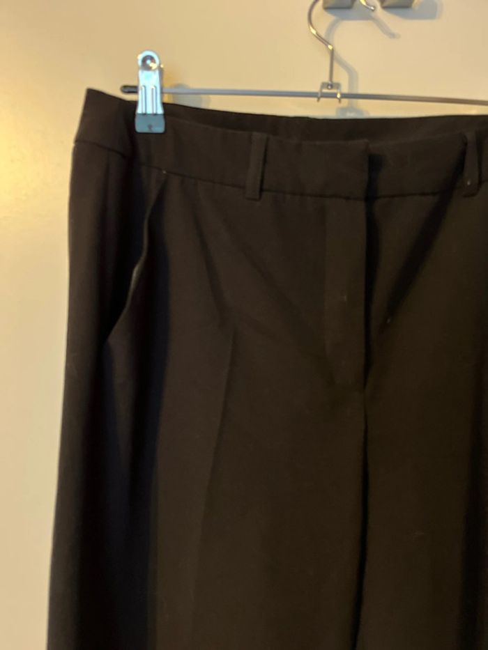 pantalon Naf Naf - photo numéro 4