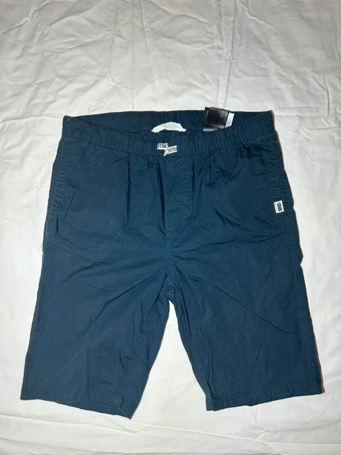 Short h&m