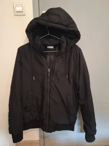Doudoune  homme taille S