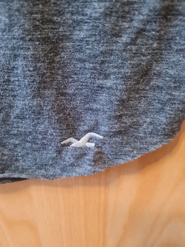 Tee shirt - photo numéro 2