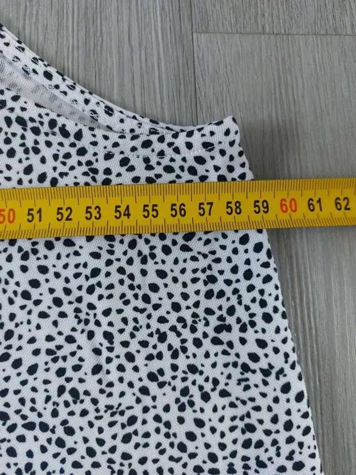 Blouse H&M taille L - photo numéro 6