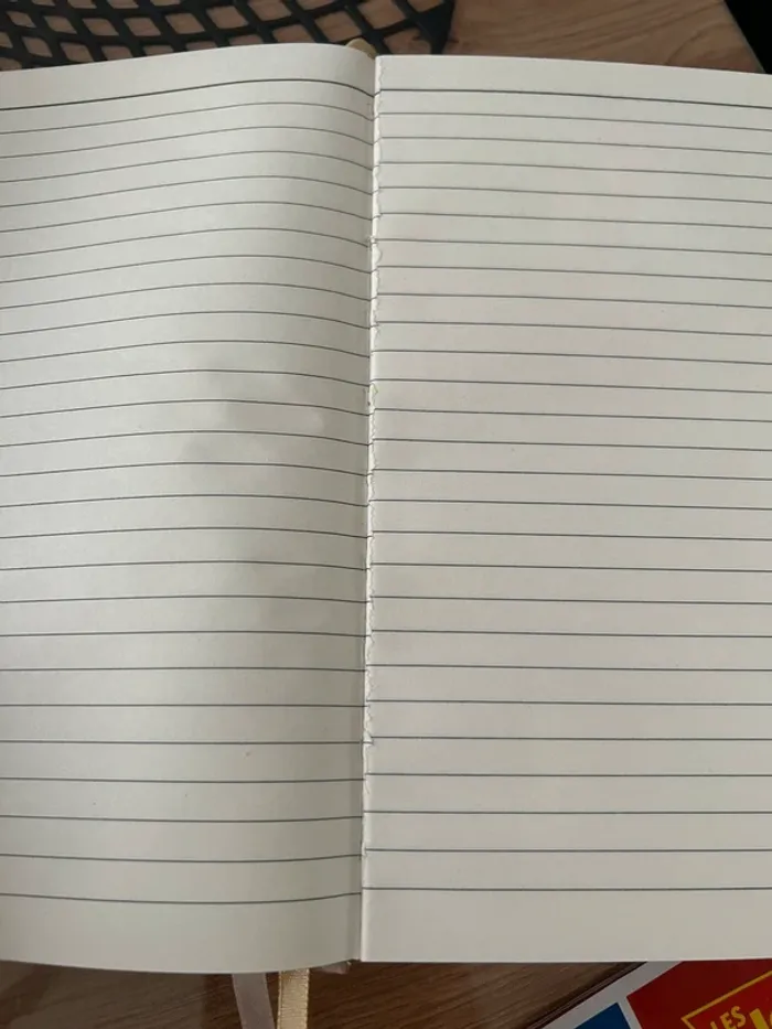 Carnet - photo numéro 4