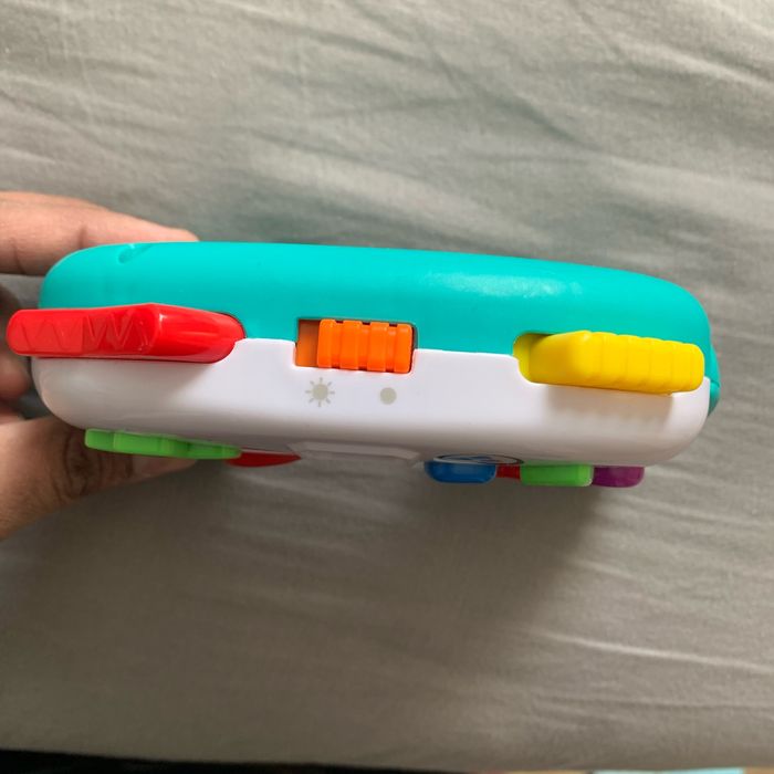 Jouet Musical - photo numéro 3