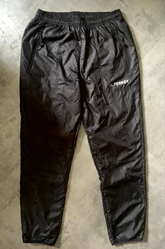 Survêtement Adidas - photo numéro 5