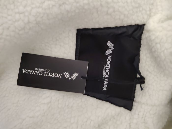 Veste homme - photo numéro 5