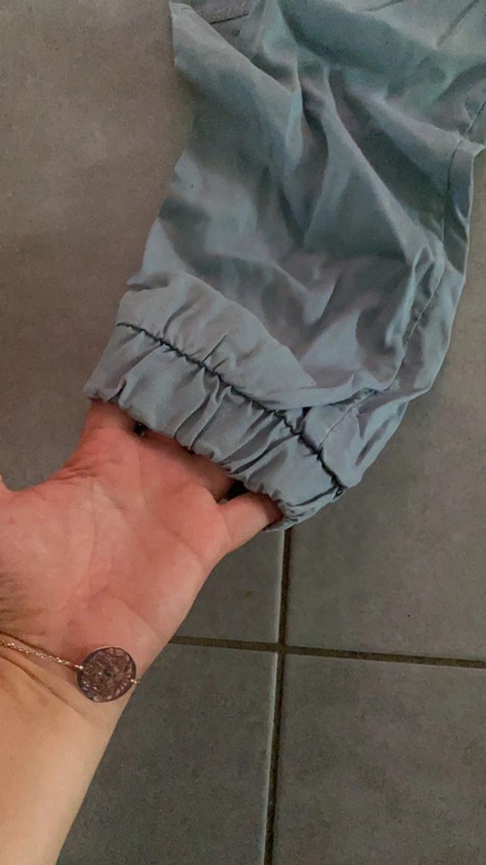 Pantalon - photo numéro 2