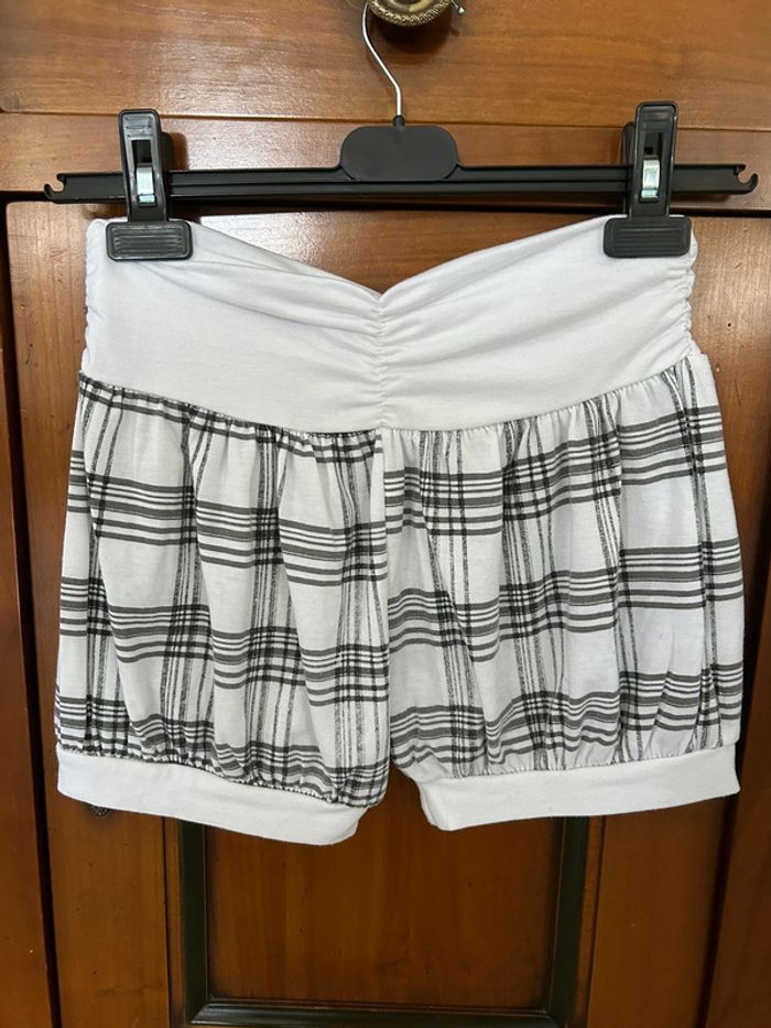 Short XXL - photo numéro 2