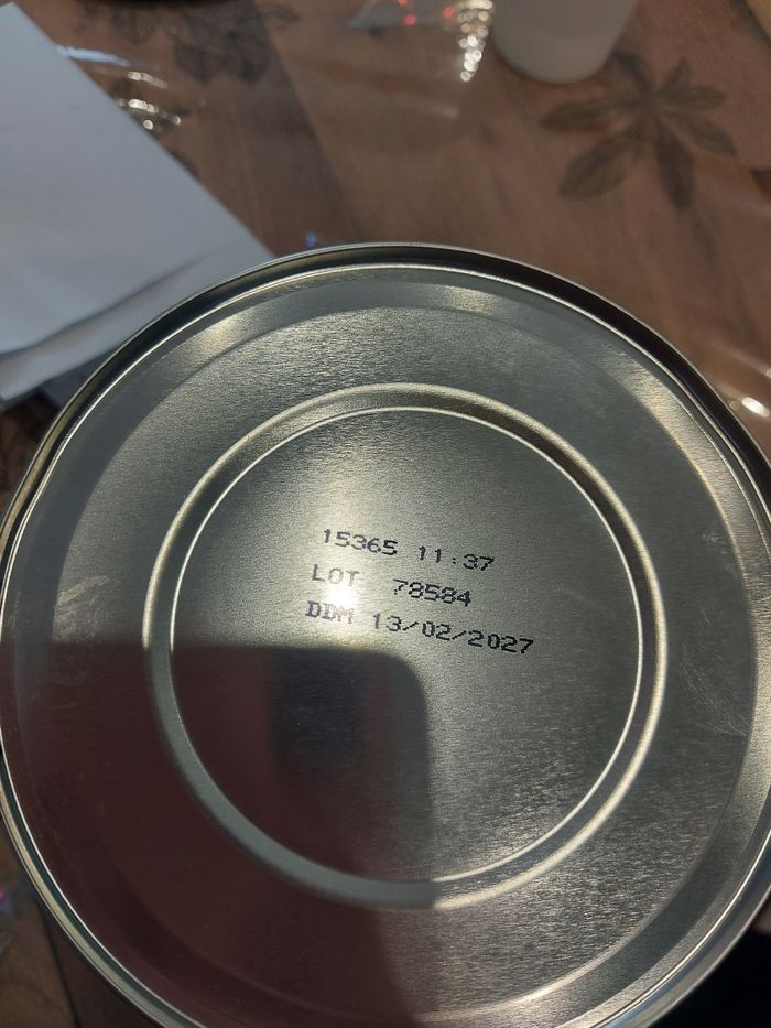 Modilac AR 2 - photo numéro 3