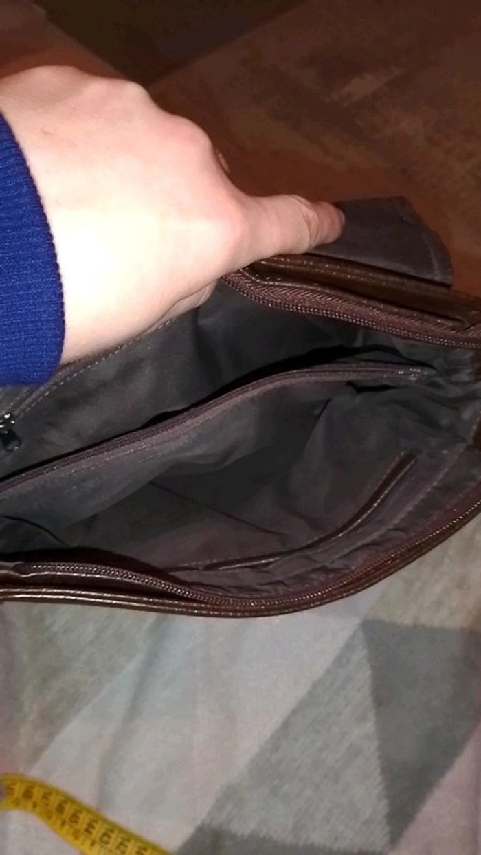 Sac Eram - photo numéro 3