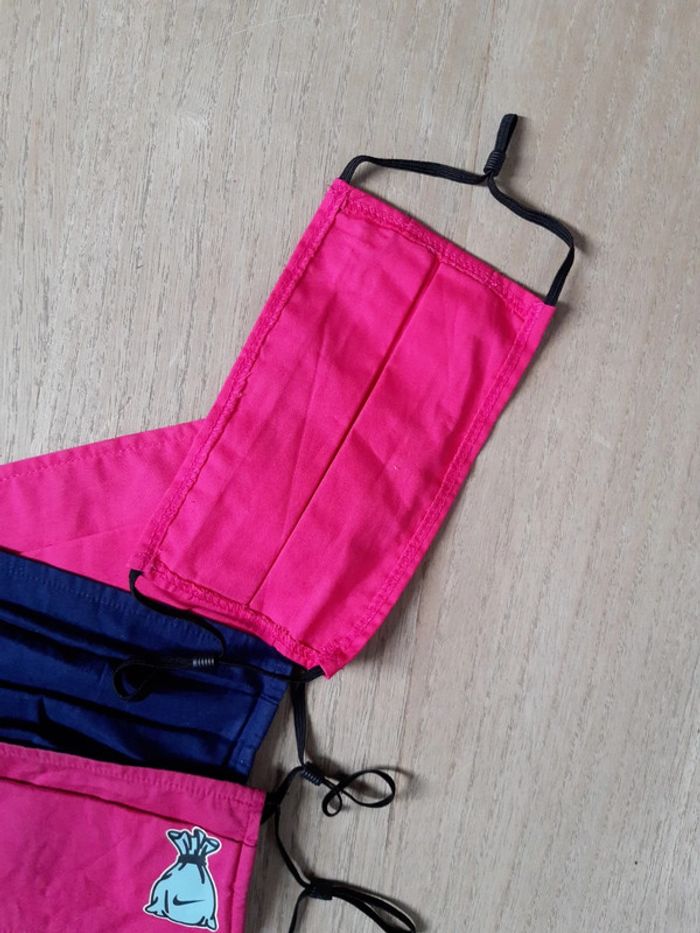Accessoires enfants - photo numéro 3