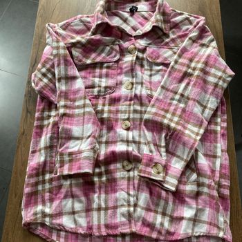 Veste newyorker
