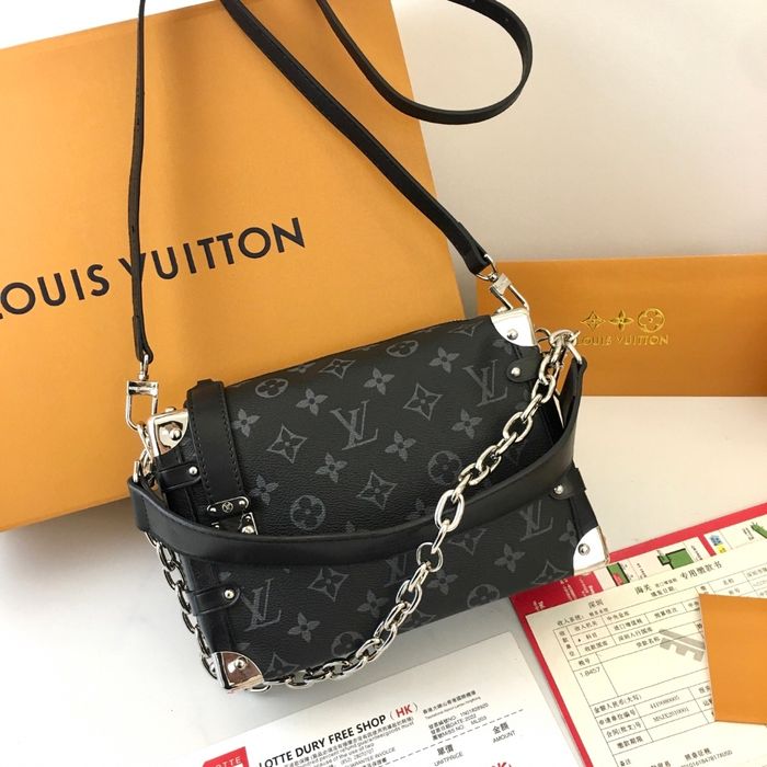 Louis Vuitton M46358 - photo numéro 3