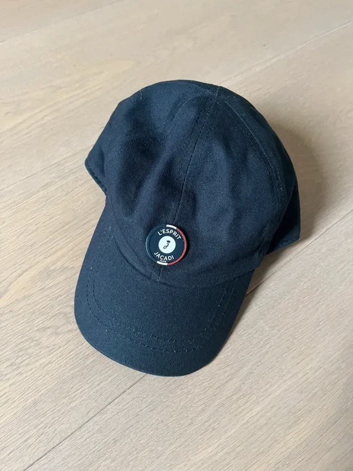 Lot garçon 18 mois jacadi et petit bateau - photo numéro 4