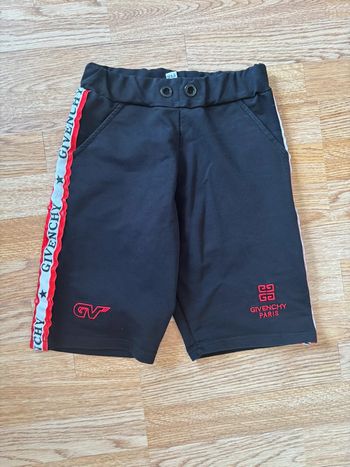 Short Givenchy