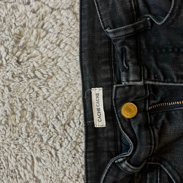 Jeans - photo numéro 2