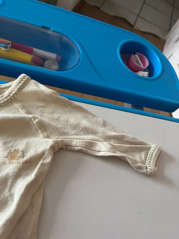 Bodies - photo numéro 2