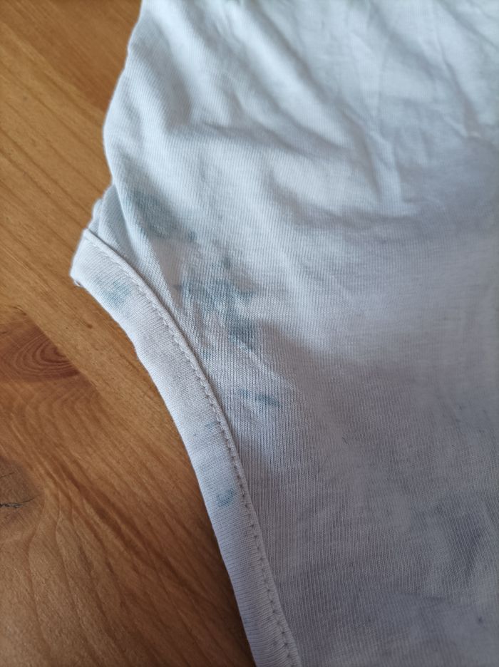 Body - photo numéro 6