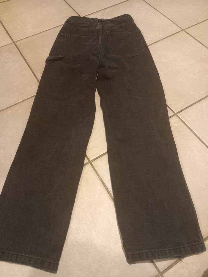 Jeans femme 32 - photo numéro 7