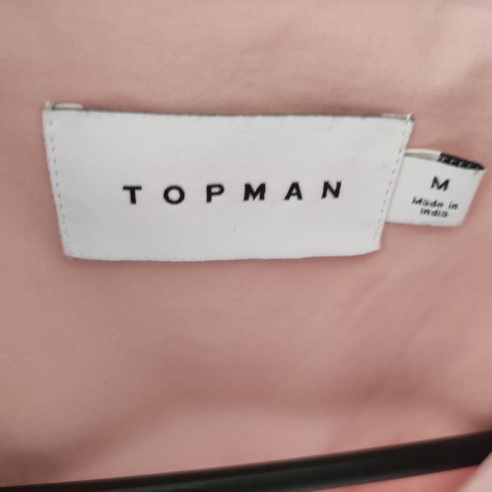 Chemise homme - photo numéro 3