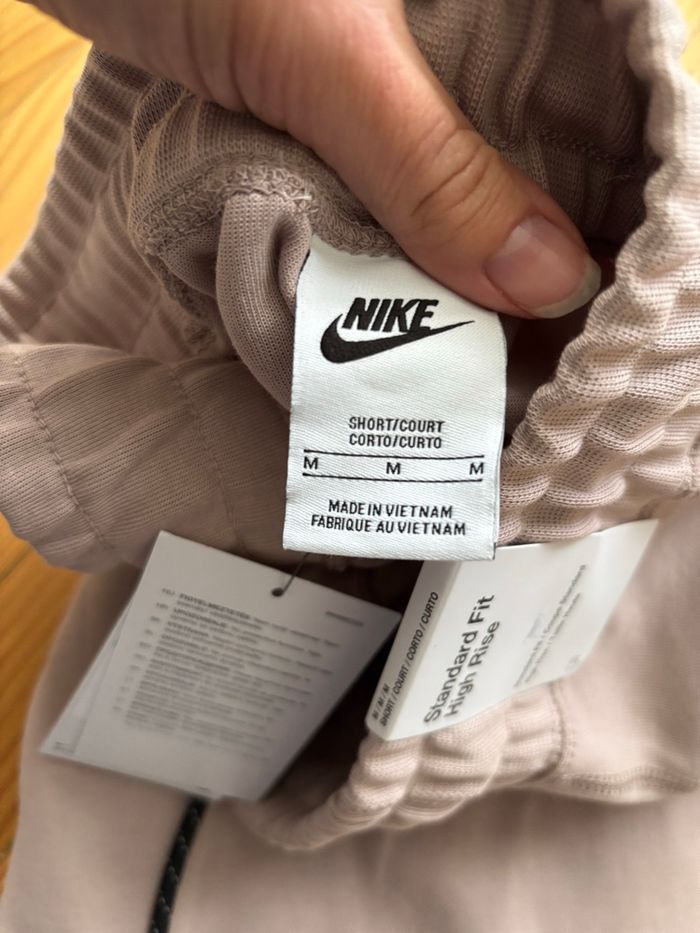 Jogging femme  Nike Tech - photo numéro 2