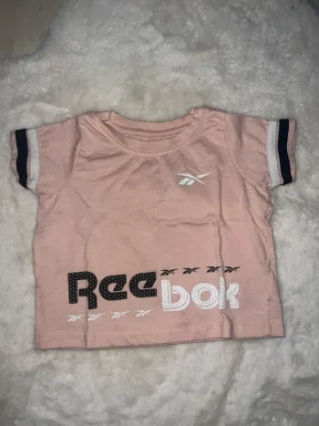 T-shirt 92cm