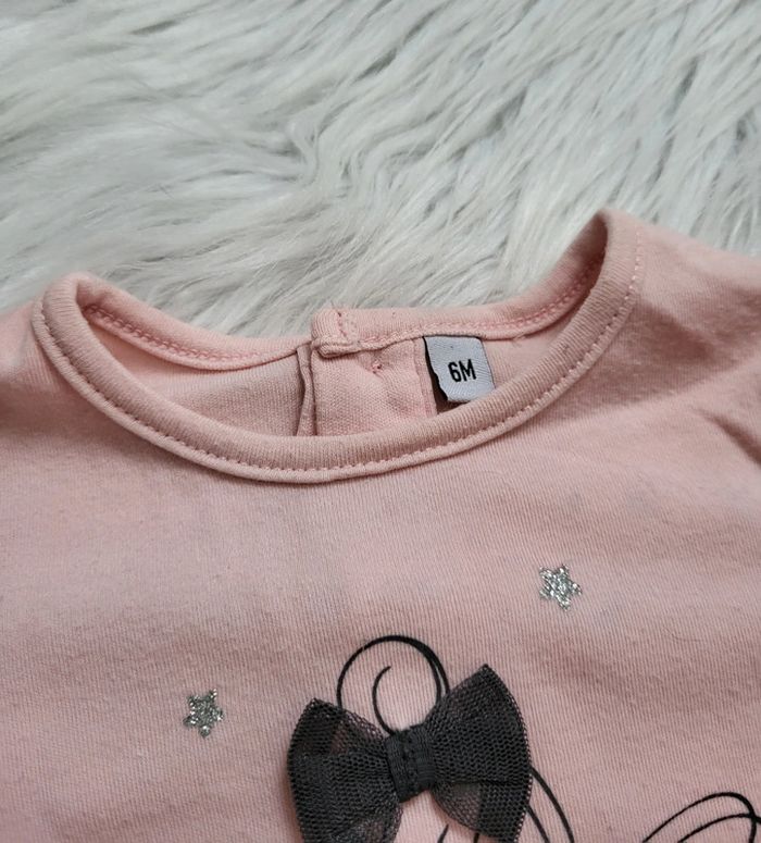 Ensemble 6mois - photo numéro 3