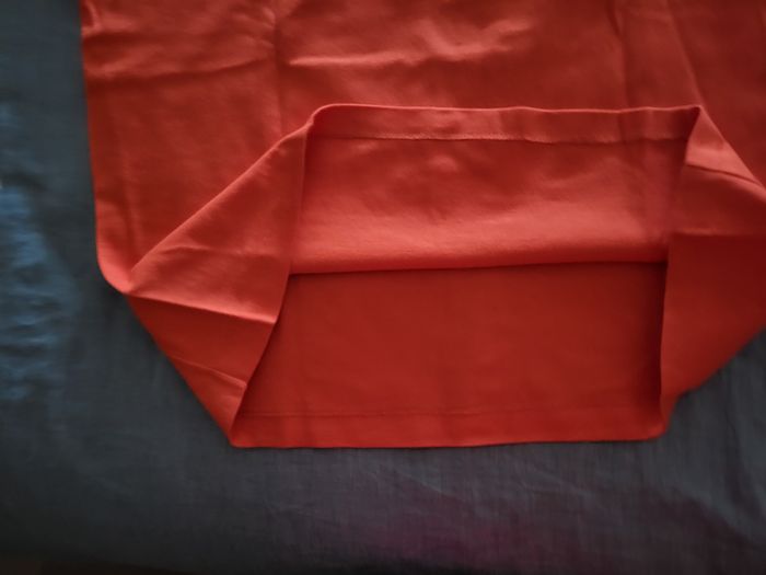 marinière extensible t 42 NEUF