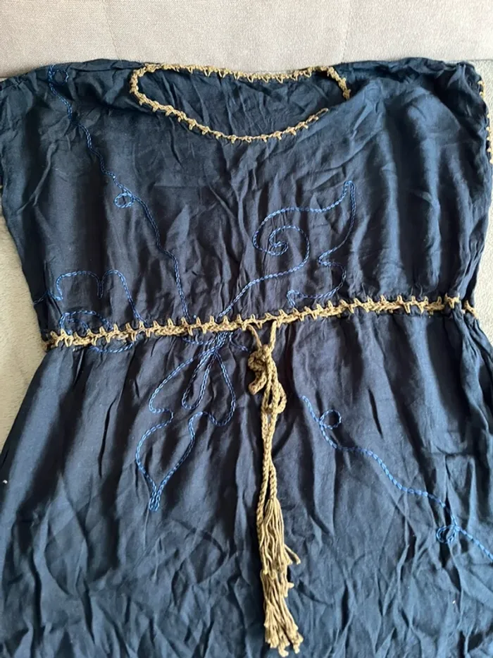 Lot vêtements taille 34/36 - photo numéro 10