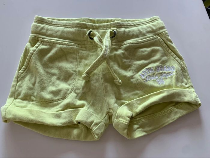 Lot tenues été 36 mois - photo numéro 4