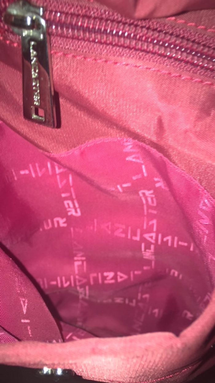 Sac à main - photo numéro 4