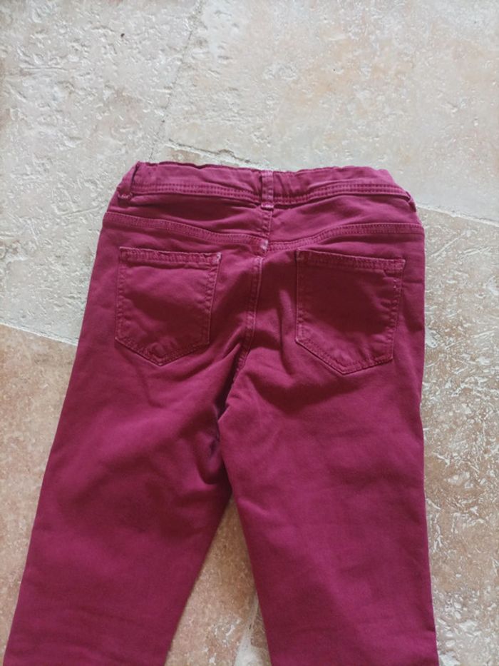 Jean skinny - photo numéro 6