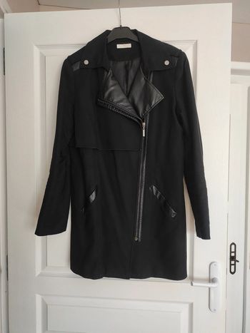 Veste femme
