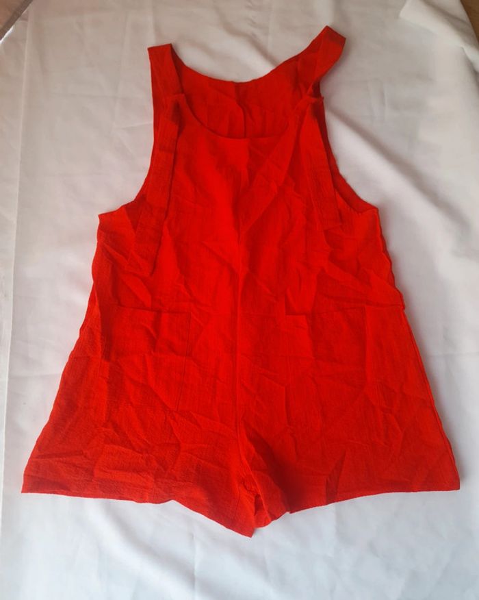 Combishort ( salopetteshort) taille L Neuf sans étiquette 🏷