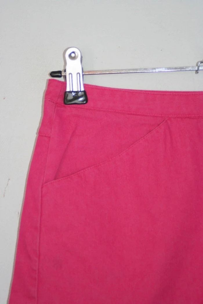 Jupe Catimini 14 ans - photo numéro 3