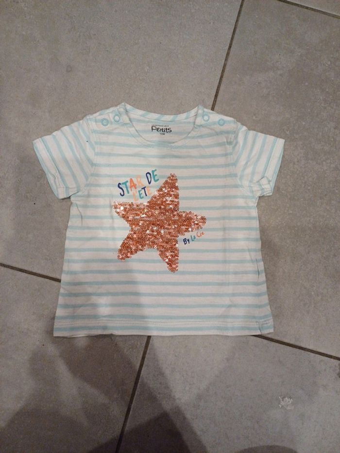 Ensemble été - photo numéro 2