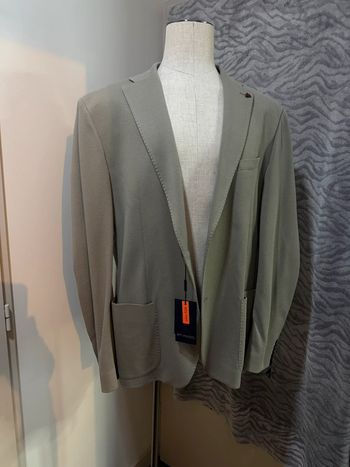 Roy robson - Blazer, Taupe, taille 56