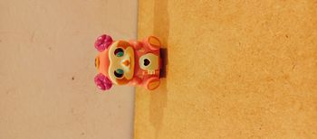 Coffret Polly Pocket - le paresseux