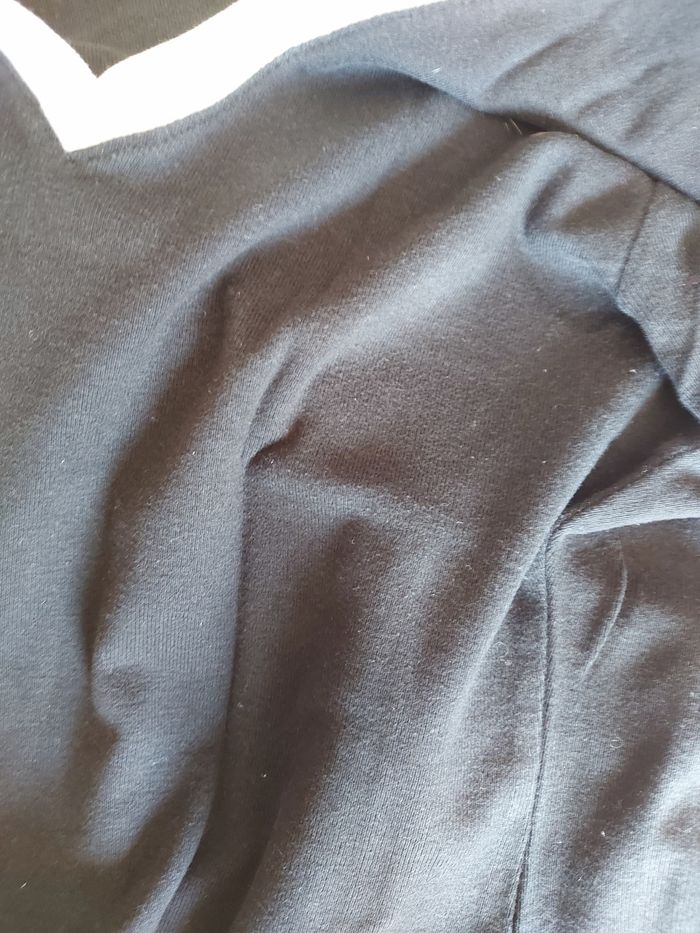 Tee-shirt - photo numéro 6