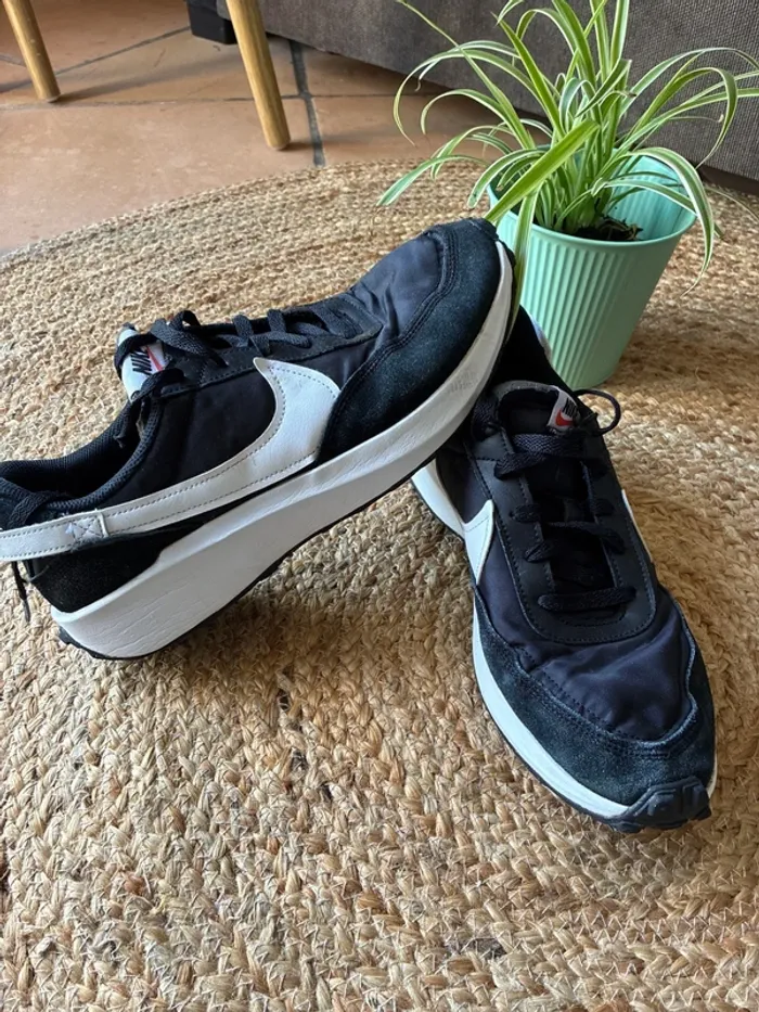 Baskets Nike homme 44