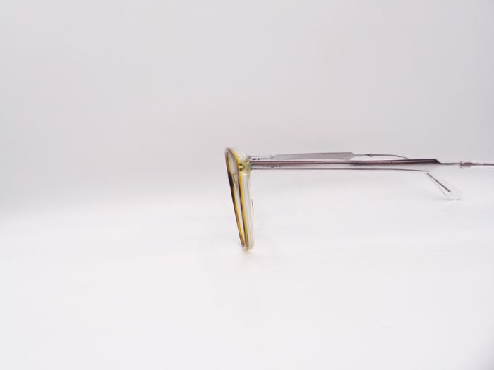 Lunettes de vue - Vogue VO 2866 - photo numéro 6