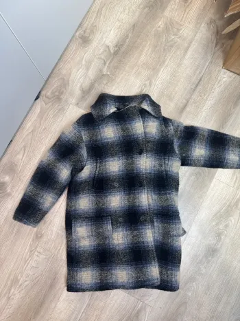 Manteau Ralph Lauren